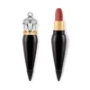 Rouge Louboutin Velvet Matte – matowa pomadka – Bare Rococotte 013M