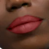 Rouge Louboutin Velvet Matte – matowa pomadka – Bare Rococotte 013M