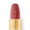 Rouge Louboutin Velvet Matte – matowa pomadka – Bare Rococotte 013M