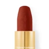 Rouge Louboutin Velvet Matte – matowa pomadka – Burning Babe 415M