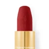 Rouge Louboutin Velvet Matte – matowa pomadka – Epic Brunette 318M