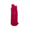 Rouge Louboutin Velvet Matte – matowa pomadka – Fall in Love 127M Stany Zjednoczone Rouge Louboutin Velvet Matte – matowa pomadka – Fall in Love 127M Stany Zjednoczone
