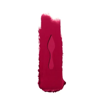 Rouge Louboutin Velvet Matte – matowa pomadka – Fall in Love 127M Stany Zjednoczone