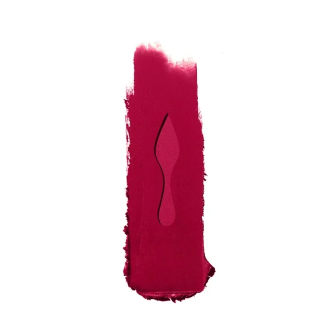 Rouge Louboutin Velvet Matte – matowa pomadka – Fall in Love 127M Stany Zjednoczone Rouge Louboutin Velvet Matte – matowa pomadka – Fall in Love 127M Stany Zjednoczone