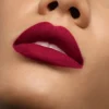 Rouge Louboutin Velvet Matte – matowa pomadka – Fall in Love 127M Stany Zjednoczone Rouge Louboutin Velvet Matte – matowa pomadka – Fall in Love 127M Stany Zjednoczone