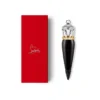 Rouge Louboutin Velvet Matte – matowa pomadka – Fall in Love 127M Stany Zjednoczone Rouge Louboutin Velvet Matte – matowa pomadka – Fall in Love 127M Stany Zjednoczone