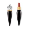 Rouge Louboutin Velvet Matte – matowa pomadka – Milky Light 342M Rouge Louboutin Velvet Matte – matowa pomadka – Milky Light 342M