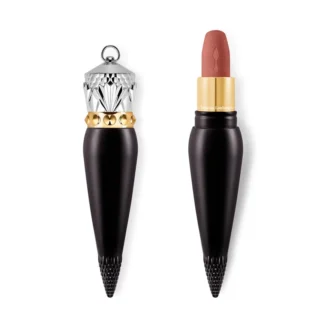 Rouge Louboutin Velvet Matte – matowa pomadka – Milky Light 342M