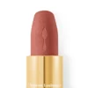 Rouge Louboutin Velvet Matte – matowa pomadka – Milky Light 342M Rouge Louboutin Velvet Matte – matowa pomadka – Milky Light 342M