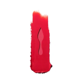 Rouge Louboutin Velvet Matte – matowa pomadka – Red Dramadouce 005M Rouge Louboutin Velvet Matte – matowa pomadka – Red Dramadouce 005M