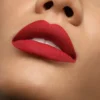Rouge Louboutin Velvet Matte – matowa pomadka – Red Dramadouce 005M Rouge Louboutin Velvet Matte – matowa pomadka – Red Dramadouce 005M