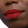 Rouge Louboutin Velvet Matte – matowa pomadka – Red Dramadouce 005M Rouge Louboutin Velvet Matte – matowa pomadka – Red Dramadouce 005M