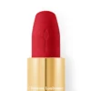 Rouge Louboutin Velvet Matte – matowa pomadka – Red Dramadouce 005M Rouge Louboutin Velvet Matte – matowa pomadka – Red Dramadouce 005M