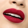 Rouge Louboutin Velvet Matte – matowa pomadka – Rouge Louboutin 001M Rouge Louboutin Velvet Matte – matowa pomadka – Rouge Louboutin 001M