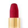 Rouge Louboutin Velvet Matte – matowa pomadka – Rouge Louboutin 001M Rouge Louboutin Velvet Matte – matowa pomadka – Rouge Louboutin 001M