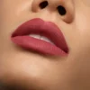 Rouge Louboutin Velvet Matte Mooncrest – limitowana edycja matowej pomadki – Epic Brunette 318M Rouge Louboutin Velvet Matte Mooncrest – limitowana edycja matowej pomadki – Epic Brunette 318M