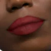 Rouge Louboutin Velvet Matte Mooncrest – limitowana edycja matowej pomadki – Epic Brunette 318M Rouge Louboutin Velvet Matte Mooncrest – limitowana edycja matowej pomadki – Epic Brunette 318M