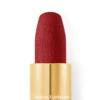 Rouge Louboutin Velvet Matte Mooncrest – limitowana edycja matowej pomadki – Epic Brunette 318M Rouge Louboutin Velvet Matte Mooncrest – limitowana edycja matowej pomadki – Epic Brunette 318M