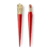 Rouge Stiletto Glossy Shine – błyszcząca pomadka – Bare Kate 303S Rouge Stiletto Glossy Shine – błyszcząca pomadka – Bare Kate 303S