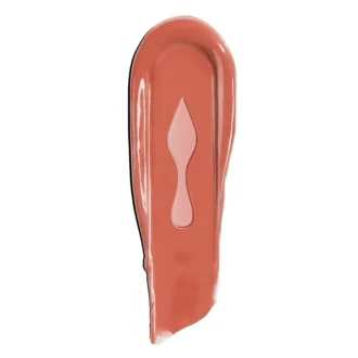 Rouge Stiletto Glossy Shine – błyszcząca pomadka – Bare Kate 303S