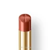 Rouge Stiletto Glossy Shine – błyszcząca pomadka – Bare Rococotte 013S Rouge Stiletto Glossy Shine – błyszcząca pomadka – Bare Rococotte 013S