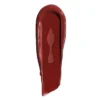 Rouge Stiletto Glossy Shine – błyszcząca pomadka – Cacao Temple 447S Rouge Stiletto Glossy Shine – błyszcząca pomadka – Cacao Temple 447S