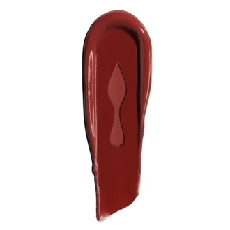 Rouge Stiletto Glossy Shine – błyszcząca pomadka – Cacao Temple 447S