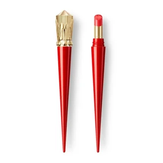 Rouge Stiletto Glossy Shine – błyszcząca pomadka – Candy Moody 854S