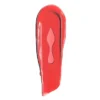 Rouge Stiletto Glossy Shine – błyszcząca pomadka – Candy Moody 854S Rouge Stiletto Glossy Shine – błyszcząca pomadka – Candy Moody 854S