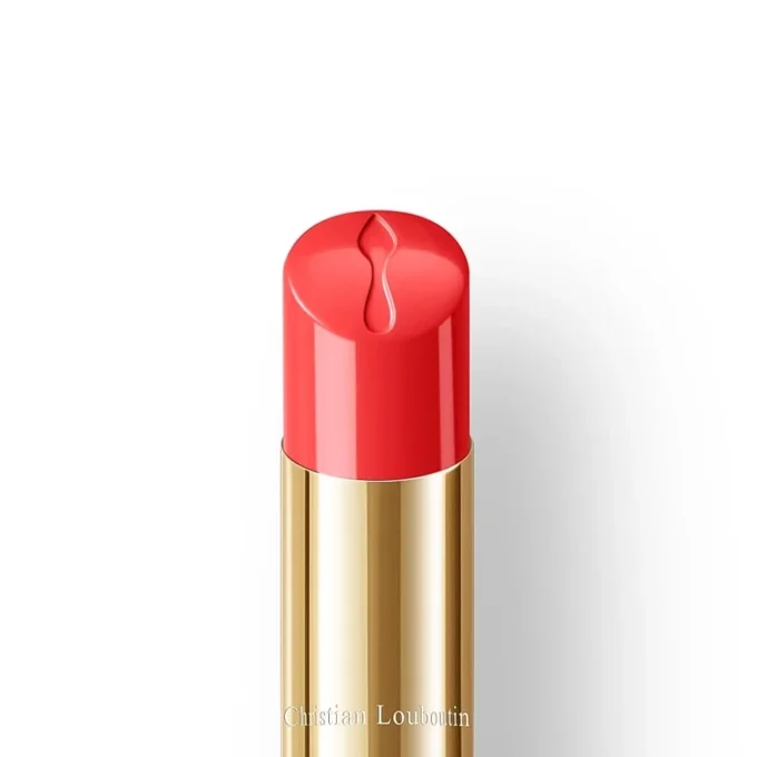 Rouge Stiletto Glossy Shine – błyszcząca pomadka – Candy Moody 854S Rouge Stiletto Glossy Shine – błyszcząca pomadka – Candy Moody 854S