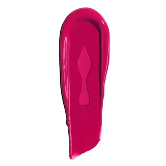 Rouge Stiletto Glossy Shine – błyszcząca pomadka – Levita Grape 824S
