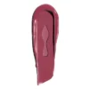 Rouge Stiletto Glossy Shine – błyszcząca pomadka – Rosewood Love 387S Rouge Stiletto Glossy Shine – błyszcząca pomadka – Rosewood Love 387S