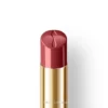 Rouge Stiletto Glossy Shine – błyszcząca pomadka – Rosewood Love 387S Rouge Stiletto Glossy Shine – błyszcząca pomadka – Rosewood Love 387S