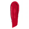 Rouge Stiletto Glossy Shine – błyszcząca pomadka – Rouge Louboutin 001S Rouge Stiletto Glossy Shine – błyszcząca pomadka – Rouge Louboutin 001S