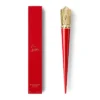 Rouge Stiletto Glossy Shine – błyszcząca pomadka – Red Walk 146S Rouge Stiletto Glossy Shine – błyszcząca pomadka – Red Walk 146S