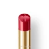 Rouge Stiletto Glossy Shine – błyszcząca pomadka – Rouge Louboutin 001S Rouge Stiletto Glossy Shine – błyszcząca pomadka – Rouge Louboutin 001S