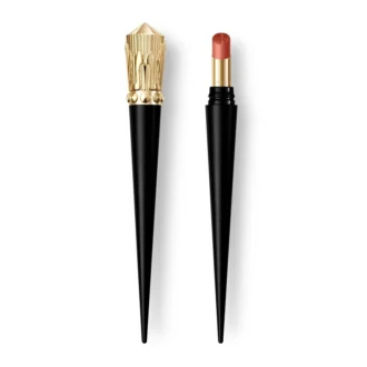 Rouge Stiletto Lumi Matte – matowa pomadka – Coralito 583L