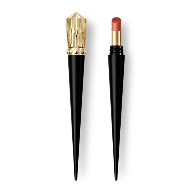 Rouge Stiletto Lumi Matte – matowa pomadka – Coralito 583L Rouge Stiletto Lumi Matte – matowa pomadka – Coralito 583L