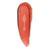 Rouge Stiletto Lumi Matte – matowa pomadka – Coralito 583L Rouge Stiletto Lumi Matte – matowa pomadka – Coralito 583L