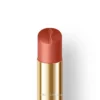 Rouge Stiletto Lumi Matte – matowa pomadka – Coralito 583L Rouge Stiletto Lumi Matte – matowa pomadka – Coralito 583L
