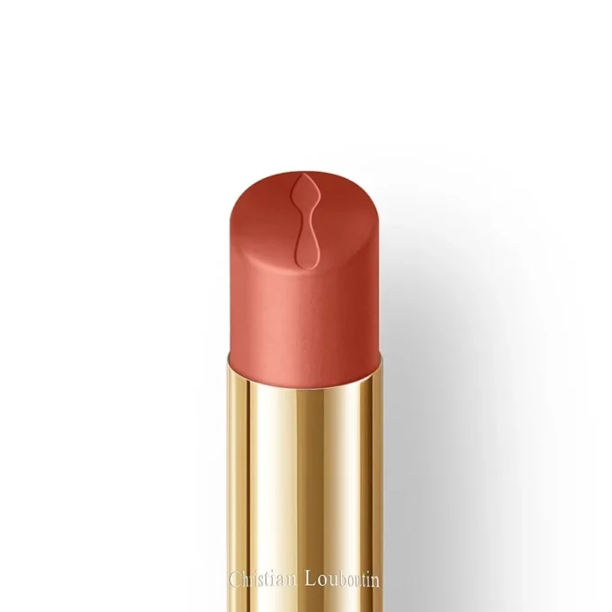 Rouge Stiletto Lumi Matte – matowa pomadka – Coralito 583L Rouge Stiletto Lumi Matte – matowa pomadka – Coralito 583L