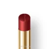 Rouge Stiletto Lumi Matte – matowa pomadka – Dirty Red 147L Rouge Stiletto Lumi Matte – matowa pomadka – Dirty Red 147L