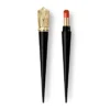 Rouge Stiletto Lumi Matte – matowa pomadka – Marma Kiss 545L