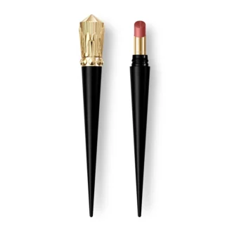 Rouge Stiletto Lumi Matte – matowa pomadka – Peach Cabaret 013L Rouge Stiletto Lumi Matte – matowa pomadka – Peach Cabaret 013L