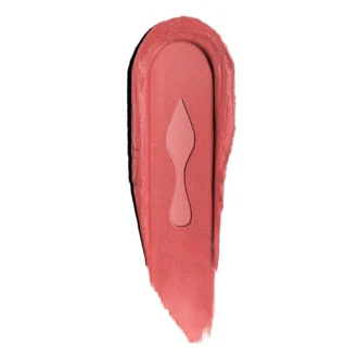 Rouge Stiletto Lumi Matte – matowa pomadka – Peach Cabaret 013L Rouge Stiletto Lumi Matte – matowa pomadka – Peach Cabaret 013L