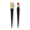 Rouge Stiletto Lumi Matte – matowa pomadka – Red Queendom 128L Rouge Stiletto Lumi Matte – matowa pomadka – Red Queendom 128L