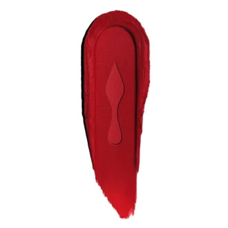 Rouge Stiletto Lumi Matte – matowa pomadka – Red Queendom 128L Rouge Stiletto Lumi Matte – matowa pomadka – Red Queendom 128L