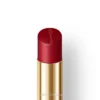 Rouge Stiletto Lumi Matte – matowa pomadka – Red Queendom 128L Rouge Stiletto Lumi Matte – matowa pomadka – Red Queendom 128L