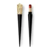 Rouge Stiletto Lumi Matte – matowa pomadka – Red Wood 157L