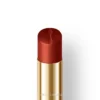 Rouge Stiletto Lumi Matte – matowa pomadka – Red Wood 157L